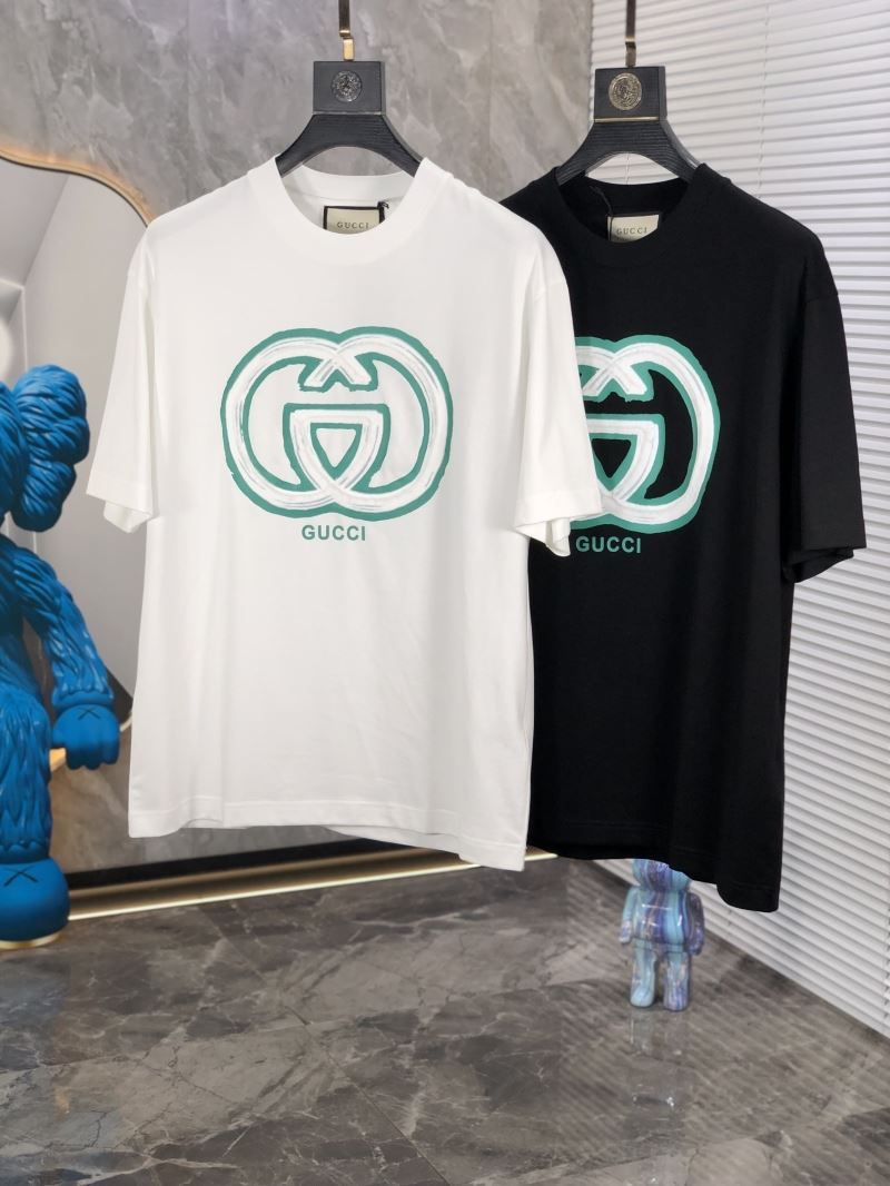 Gucci T-Shirts